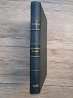 Octave Uzanne - Le calendrier de Venus (1880)