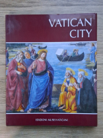 Orazio Petrosillo - Vatican City