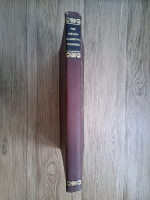 Piec wiekow malarstwa polskiego (album)