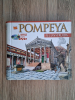 Pompeya reconstruida (album)