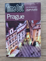 Prague (ghid turistic)