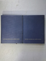 Raymond Cartier - Histoire mondiale de l'apres guerre 1945-1969 (2 volume)