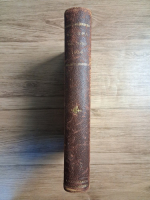 Revista Natura (10 numere colegate, 1934)