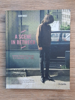 Sam Knee - A scene in between. Tripping through the fashions of UK indie music 1980-1988