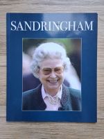 Sandringham (album)