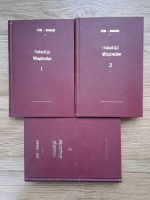 Shi Naian - Osinditii mlastinilor (3 volume)