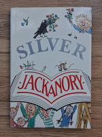 Silver Jackanory