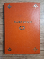 Slujba Invierii (2010)