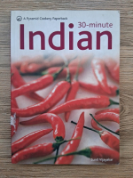 Sunil Vijayakar - 30 minute indian