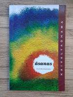 Swami Kuvalyananda - Asanas