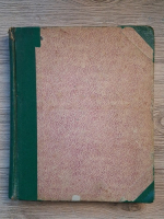 Teodor Bucurescu - Comoara din Sannicolaul-Mare (1941)