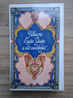 The Tale of King Omar and His Sons