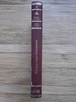 Theodor Constantin - Matraguna contra monseniorului (uzata)