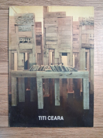 Titi Ceara (album arta)