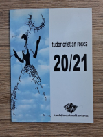 Tudor Cristian Rosca - 20/21