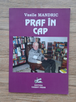 Vasile Mandric - Praf in cap