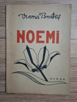 Verona Brates - Noemi (1948)