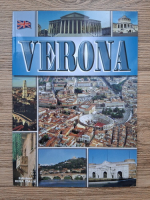 Verona (ghid turistic)