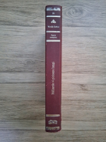 Vintila Corbul - Miliarde si picioare lungi (Adevarul de Lux, minima uzura)