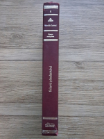 Vintila Corbul - Sclavii pamantului (Adevarul de Lux, uzata)