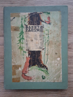 Vitalii Bianchi - Gazeta padurii pentru orice an (uzata)