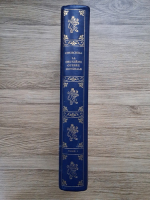 Winston S. Churchill - La deuxieme Guerre Mondiale (volumul 1)