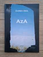 Zareh Ara - Aza