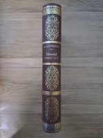 Anticariat: Alejo Carpentier - Ritualul primaverii