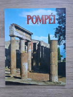 Alfonso de Franciscis - Pompei 