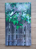 Amelia Gherasim-Diamandescu - Requiem pentru fragii salbatici