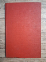 Andre Maurois - Les origines de la Guerre de 1939 (1939)