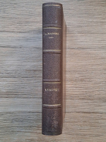 Andre Maurois - Lyautey (1931)