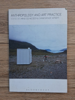 Anthropology and practice
