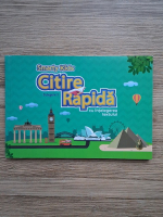 Citire rapida cu intelegerea textului (culegere 1)