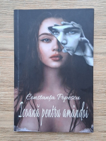 Constanta Popescu - Icoana pentru amandoi