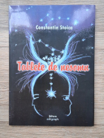 Constantin Stoica - Tablete de nesomn