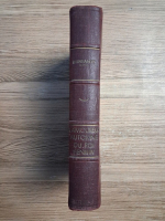 E. A. Rheinhardt - L'amoureux automne du roi Henri IV (1938)