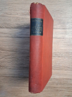 Edward Bulwer Lytton - Les derniers jours de Pompei (1927)