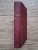 Emil Ludwig - Guillaume II (1927)