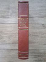 Anticariat: Emile Vuillermoz - Histoire de la musique (1949)