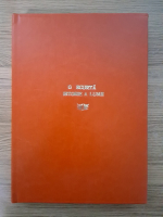 Ernst H. Gombrich - O scurta istorie a lumii