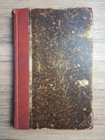 F. Deltour - Les histoires d'Herodote (1894)