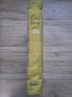 Fratii Grimm - Povesti (uzata)