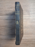 Gaston Cherau - La despelouquero (1923)