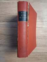 Georges Cain - Coins de Paris (1905)