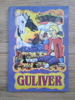 Guliver