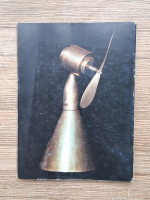 Henry Mavrodin - L'antica legge de lavoisier