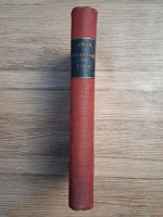 Herbert George Wells - Navalitorii din stele (1939)