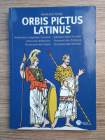 Hermann Koller - Orbis Pictus Latinus