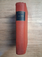 Homere - Iliade (1928)